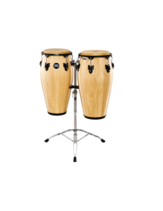 MCC-SET-NT