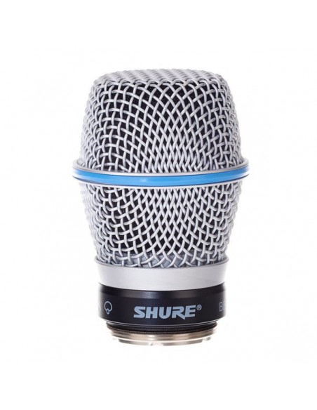 SHURE BETA 87A