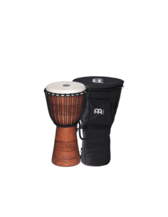 ADJ2-M+BAG