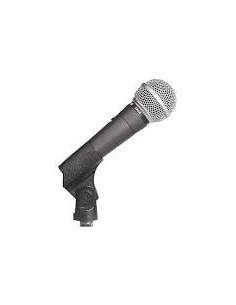 SHURE SM58 2
