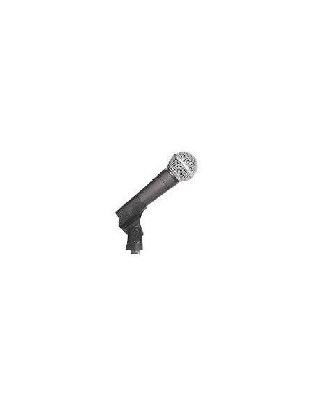 SHURE SM58