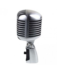 SHURE 55SH II 2