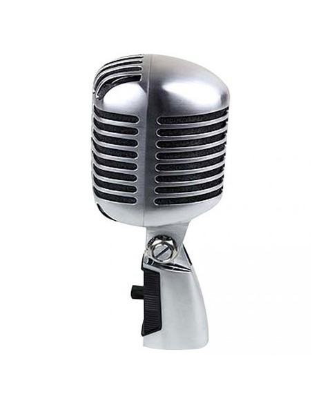 SHURE 55SH II