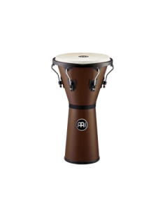HDJ500VWB-M