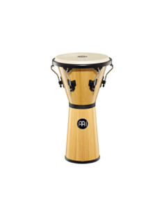 HDJ500NT