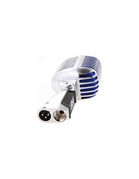 SHURE 55SH II