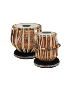 PRO-TABLA