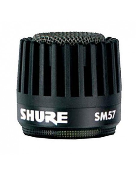 SHURE SM57