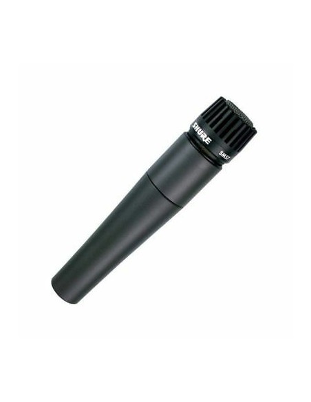 SHURE SM57