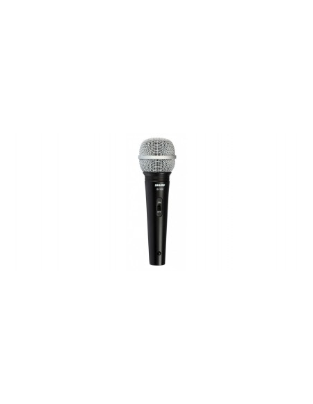 SHURE SV100