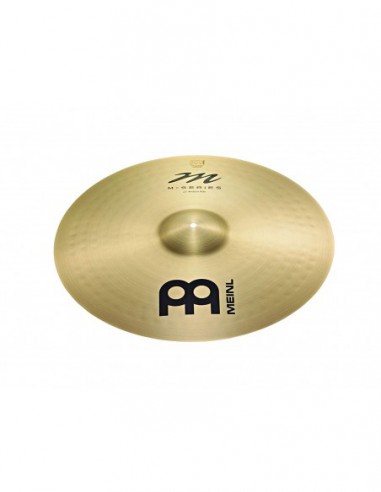 MS20HR