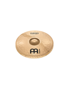 CC14MH-B