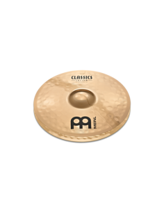 CC15MH-B