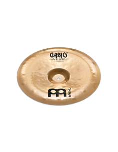CC18EMCH-B