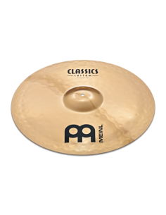 CC22PR-B