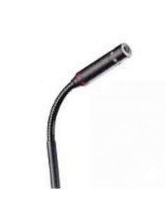 Shure CVG18 2