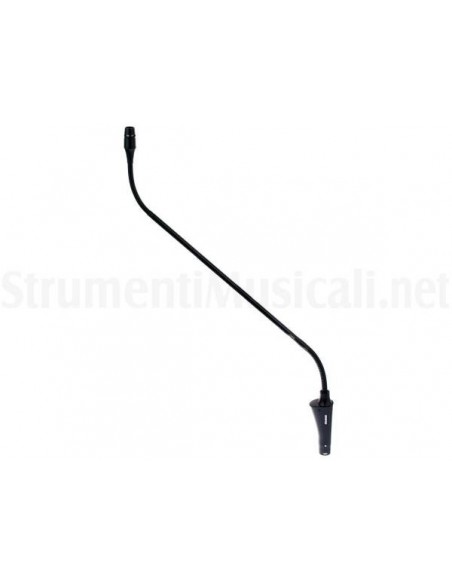 Shure CVG18S