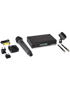SENNHEISER XSw 35 2