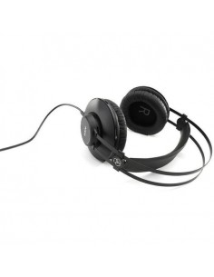 CUFFIA AKG K52 2