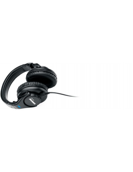 Shure SRH440 -CUFFIA DA ASCOLTO