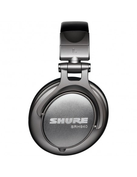 Shure SRH940 - cuffie da studio