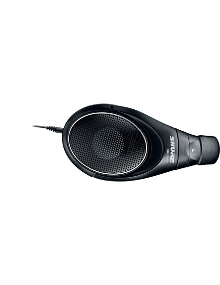 Shure SRH1440 - cuffie studio