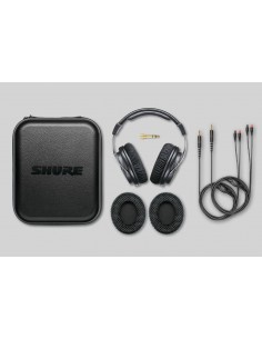 SHURE SRH1540 2