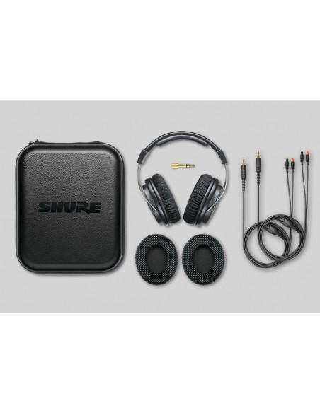 SHURE SRH1540