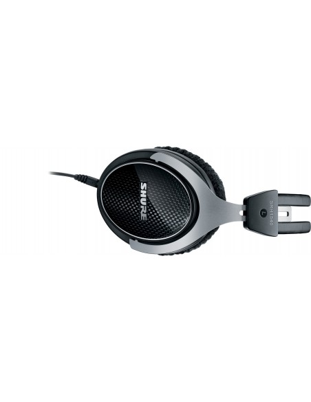 SHURE SRH1540