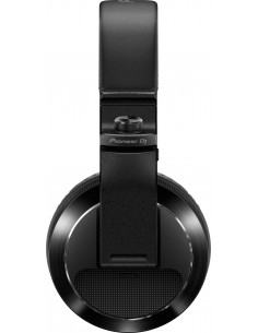 PIONEER HDJ X5 K