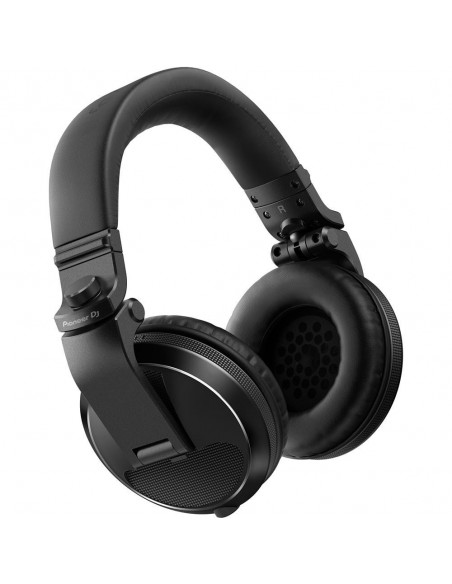PIONEER HDJ X5 K