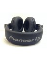 Pioneer HDJ-2000