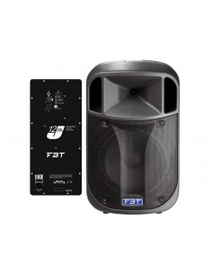 FBT J12RA 2