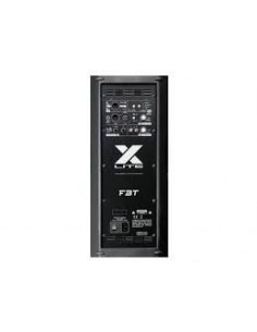 FBT XLite 10A 2