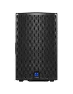 Turbosound IX12 2