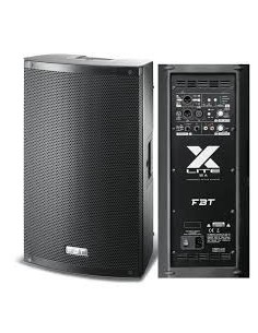 FBT XLite 12A