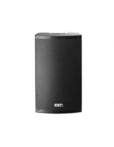 FBT XLite 12A 2