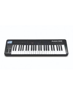 ALESIS Q49 2
