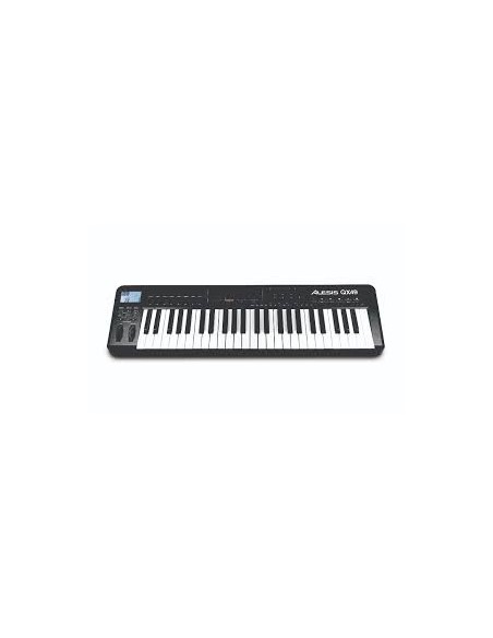 ALESIS Q49