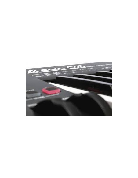 ALESIS Q25