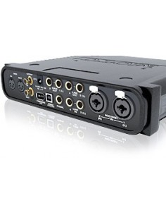 MOTU AUDIO EXPRESS INTERFACCIA AUDIO FIREWIRE USB