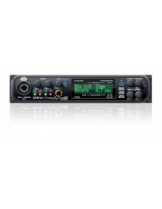 MOTU ULTRALITE MK3 HYBRID INTERFACCIA AUDIO FIREWIRE USB
