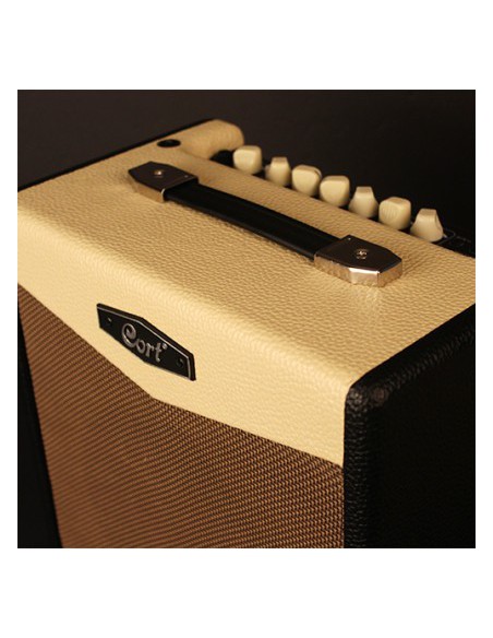 CORT CM15R Amplificatore combo per chitarra elettrica