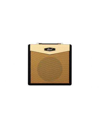 CORT CM15R Amplificatore combo per chitarra elettrica
