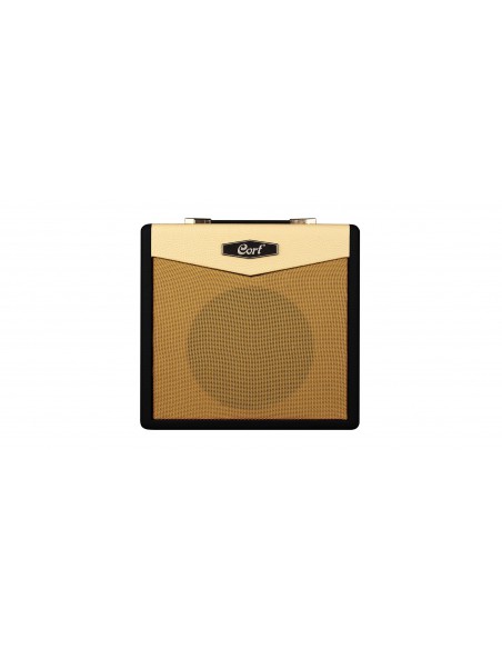 CORT CM15R Amplificatore combo per chitarra elettrica