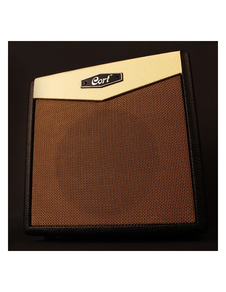 CORT CM15R Amplificatore combo per chitarra elettrica