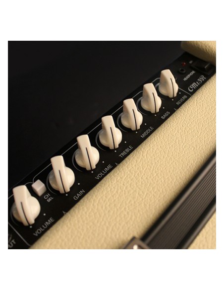 CORT CM15R Amplificatore combo per chitarra elettrica