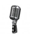 SHURE 55SH II