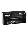 SHURE SM57