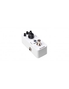 MOOER PURE BOOST Boost Analogico 2
